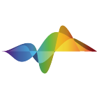 Logo 1461: Mostrare i layout con questo logo