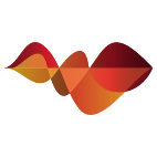 Logo 1464: Mostrare i layout con questo logo