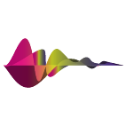 Logo 1465: Mostrare i layout con questo logo