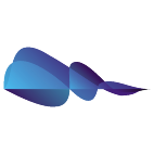 Logo 1466: Mostrare i layout con questo logo