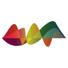 Logo 1467: Mostrare i layout con questo logo