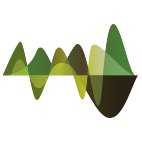 Logo 1469: Mostrare i layout con questo logo