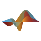 Logo 1470: Mostrare i layout con questo logo