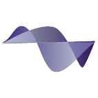 Logo 1471: Mostrare i layout con questo logo