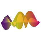 Logo 1472: Mostrare i layout con questo logo