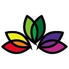 Logo 1473: Mostrare i layout con questo logo