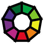 Logo 1474: Mostrare i layout con questo logo