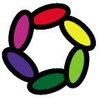 Logo 1475: Mostrare i layout con questo logo