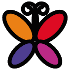 Logo 1477: Mostrare i layout con questo logo