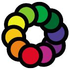 Logo 1478: Mostrare i layout con questo logo