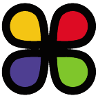 Logo 1479: Mostrare i layout con questo logo