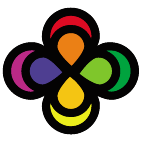 Logo 1480: Mostrare i layout con questo logo