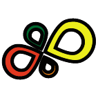 Logo 1481: Mostrare i layout con questo logo