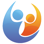 Logo 1482: Mostrare i layout con questo logo