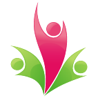 Logo 1483: Mostrare i layout con questo logo