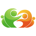 Logo 1484: Mostrare i layout con questo logo