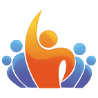 Logo 1485: Mostrare i layout con questo logo