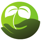 Logo 1486: Mostrare i layout con questo logo