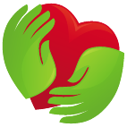 Logo 1487: Mostrare i layout con questo logo