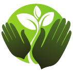 Logo 1488: Mostrare i layout con questo logo