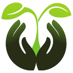 Logo 1489: Mostrare i layout con questo logo