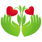 Logo 1490: Mostrare i layout con questo logo