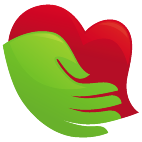 Logo 1491: Mostrare i layout con questo logo