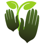 Logo 1492: Mostrare i layout con questo logo