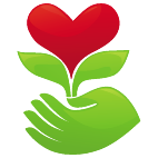 Logo 1493: Mostrare i layout con questo logo