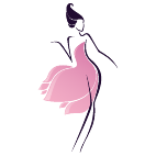 Logo 1494: Mostrare i layout con questo logo