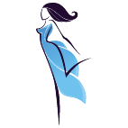 Logo 1495: Mostrare i layout con questo logo