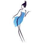 Logo 1496: Mostrare i layout con questo logo