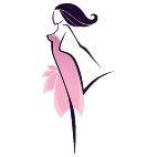 Logo 1497: Mostrare i layout con questo logo