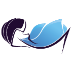 Logo 1498: Mostrare i layout con questo logo