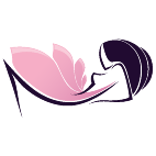 Logo 1499: Mostrare i layout con questo logo