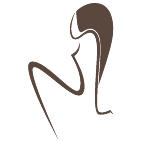 Logo 1500: Mostrare i layout con questo logo