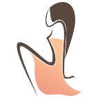 Logo 1501: Mostrare i layout con questo logo