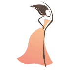 Logo 1503: Mostrare i layout con questo logo