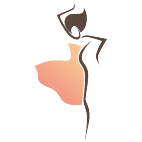 Logo 1505: Mostrare i layout con questo logo