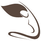 Logo 1507: Mostrare i layout con questo logo