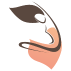 Logo 1508: Mostrare i layout con questo logo