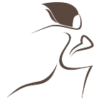 Logo 1509: Mostrare i layout con questo logo