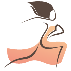 Logo 1510: Mostrare i layout con questo logo