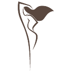 Logo 1511: Mostrare i layout con questo logo