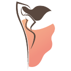 Logo 1512: Mostrare i layout con questo logo