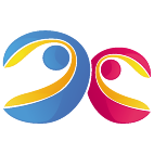 Logo 1513: Mostrare i layout con questo logo