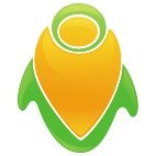 Logo 1514: Mostrare i layout con questo logo