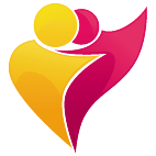 Logo 1515: Mostrare i layout con questo logo