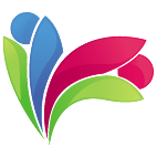 Logo 1516: Mostrare i layout con questo logo