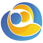 Logo 1517: Mostrare i layout con questo logo